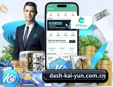 kaiyun APP 深度功能