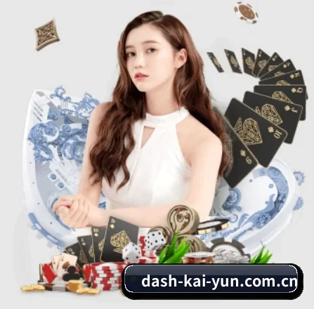 kaiyun APP