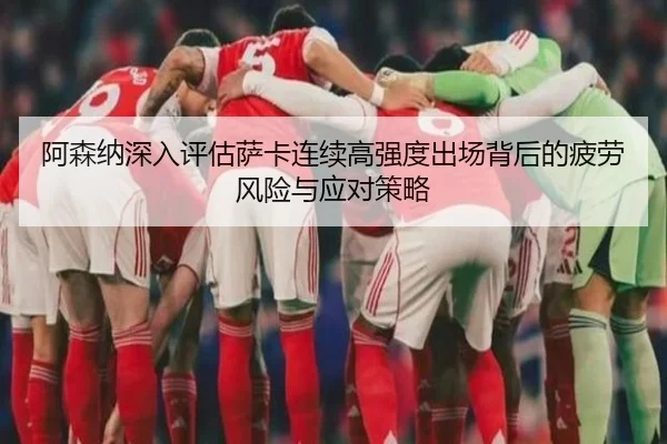 img_1781366969177_977_1_425.jpg