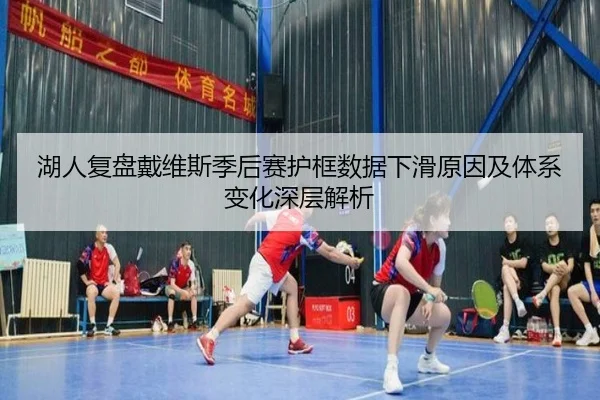 img_1782296166493_1243_1_772.jpg