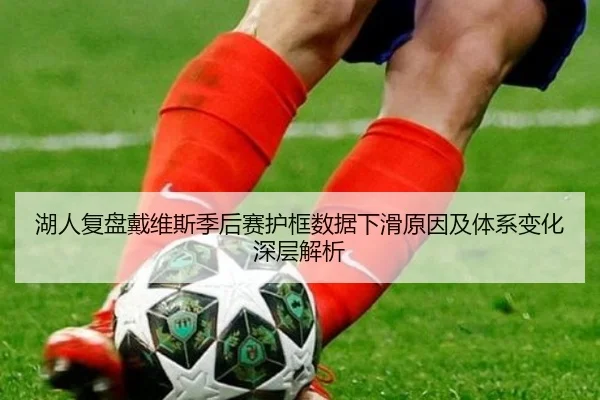 湖人复盘戴维斯季后赛护框数据下滑原因及体系变化深层解析